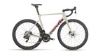 Silniční kolo Cervélo SOLOIST FORCE AXS DRIED AMARANTH SIZE