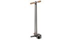 pumpa velká LEZYNE Alloy Floor Drive Tall