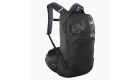 Cyklistický batoh EVOC TRAIL PRO BLACKLINE 16 L/XL