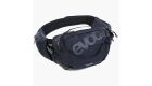 cyklistická ledvinka EVOC HIP PACK PRO 3 black