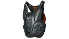 MX chránič hrudi Fox Raceframe Impact Sb, Ce D3O