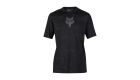 Pánský cyklo dres Fox Ranger Tru Dri Ss Jersey