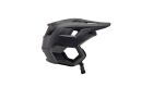Trailová přilba Fox Dropframe Helmet Ce