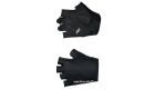 Dámské cyklo rukavice Northwave Active Max W Short Finger Glove