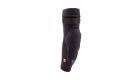 Chránič loktů Fox Launch Elbow Guard