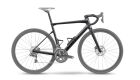 Silniční rám BMC 2023 Teammachine SLR01 MOD