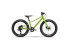 Dětské kolo BMC 2022 Twostroke AL 20