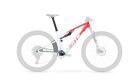 XC rám BMC Fourstroke01 FRS V1