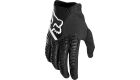 Pánské MX rukavice Fox Pawtector Glove