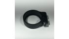Náhradní díl BMC Seatpost clamp #14