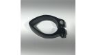Náhradní díl BMC Seatpost clamp #15