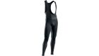 Pánské bibšortky Northwave Fast Polar Bibtight Ms