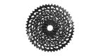 kazeta SRAM XG-1275 Eagle 10-50z, 12 rychl.