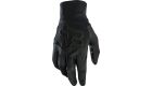 Pánské cyklo rukavice Fox Ranger Water Glove