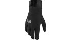 Pánské cyklo rukavice Fox Defend Pro Fire Glove