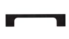 Adaptér brzdy Santa Cruz Brake Adapter, Long, Plus 40
