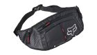 Cyklo batoh Fox Hip Pack Slim