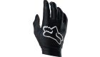 Pánské cyklo rukavice Fox Flexair Glove