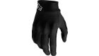 Pánské cyklo rukavice Fox Defend D3OR Glove