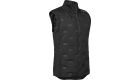 Pánská cyklo vesta Fox Ranger WindblocR Fire Vest