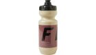 Lahev na vodu Fox 22 Oz Purist Bottle