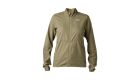 Dámská cyklo bunda Fox W Ranger Wind Jacket