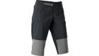 Dámské cyklo šortky Fox W Defend Short