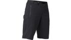 Dámské cyklo šortky Fox W Ranger Short W/Liner