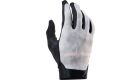 Pánské cyklo rukavice Fox Flexair Ascent Glove