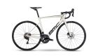 Silniční kolo BMC Teammachine SLR FIVE
