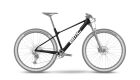 Rám BMC Twostroke 01 FRS V1