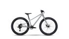Dětské kolo BMC Twostroke AL 24 V1