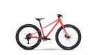 Dětské kolo BMC Twostroke AL 24 V2