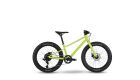 Dětské kolo BMC Twostroke AL 20 V1