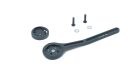 Držák BMC Computer Mount ICS Carbon