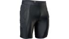 Chránič stehen Fox Baseframe Short