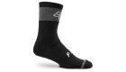 Cyklo ponožky Fox 8" Defend Winter Sock