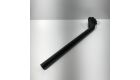 Náhradní díly BMC teammachine SLR01 seatpost, 30mm offset