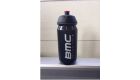 Lahev BMC Tacx BMC replica bottle