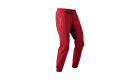 Pánské kalhoty Fox Flexair Neoshell Pant