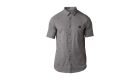Pánský dres Fox Ranger Ss Woven Jersey