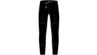 Pánské cyklo kalhoty Fox Flexair Pro Pant