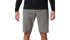 Pánské cyklo šortky Fox Ranger Short