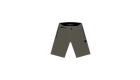Pánské cyklo šortky Fox Ranger Short W/Liner