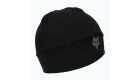 Čepice Fox Defend Skull Cap