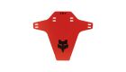 Blatník Fox Mud Guard