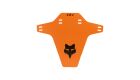 Blatník Fox Mud Guard