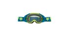 MX brýle Fox Vue Core Goggle