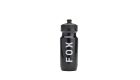 Lahev Fox Fox Base Water Bottle