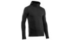Pánská mikina Northwave Route Knit Hoodie